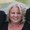 Photo of Linda B.
