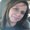 Photo of Karen M.