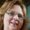 Photo of Jane J.