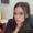 Photo of Rojina P.
