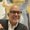 Photo of Mark K.