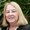 Photo of Sharon F.
