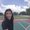Photo of Vanessa H.
