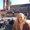 Photo of Karin M.