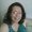 Photo of Laura C.