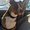 Photo of Kyleah P.