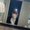 Photo of Tatyanna P.
