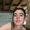 Photo of Kassidy S.