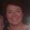 Photo of Darlene B.