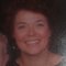 Darlene B.