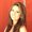 Photo of Lorena L.