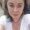 Photo of Jennifer T.
