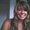 Photo of Kelsey G.