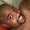 Photo of Mostapha R.