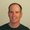 Photo of Tom S.