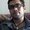 Photo of Mervyn P.