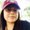 Photo of Christina M.
