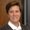 Photo of Melinda G.