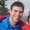 Photo of Kevin P.