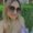 Photo of Marisol G.