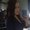 Photo of Lorena G.