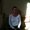 Photo of Jennifer L.