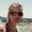 Photo of Michelle L.