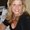 Photo of Jeni C.