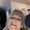 Photo of Claudia T.