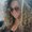 Photo of Nathalie S.
