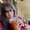 Photo of Donna H.