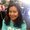 Photo of Amalia G.