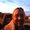 Photo of Joe M.