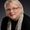 Photo of Nina K.