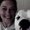 Photo of Nichole B.