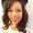 Photo of Keisha W.