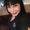 Photo of Tasha L.