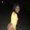 Photo of Iyana D.