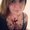 Photo of Coralie J.