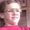 Photo of Ashley P.