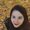 Photo of Carina B.