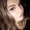 Photo of Celina A.