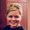 Photo of Stacy N.