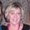 Photo of Linda L.