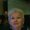 Photo of Barbara P.