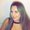 Photo of Arianna S.