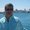Photo of Jim M.