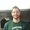 Photo of Matt J.