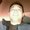 Photo of Rich K.
