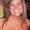 Photo of Sarah M.
